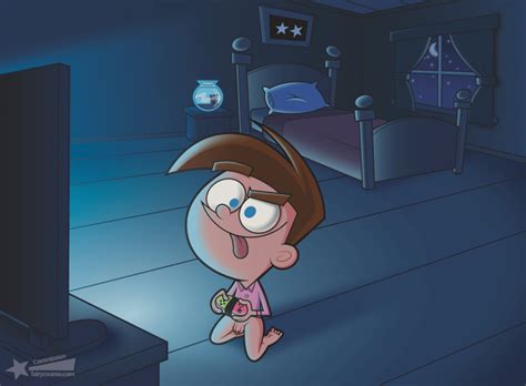 timmy turner comics porn|Porn comics with Timmy Turner, the best collection of porn .